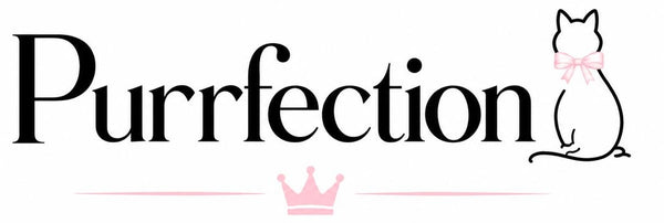 Purrfection
